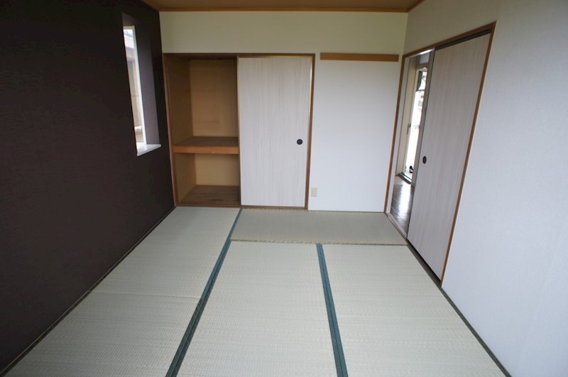 サンハイツ その他13