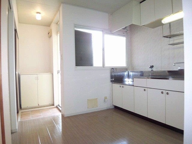 サンハイツ その他13