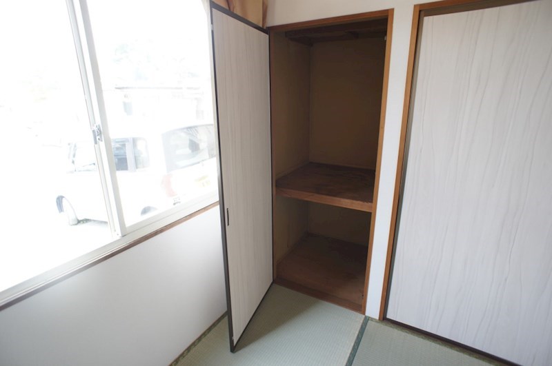 サンハイツ その他15
