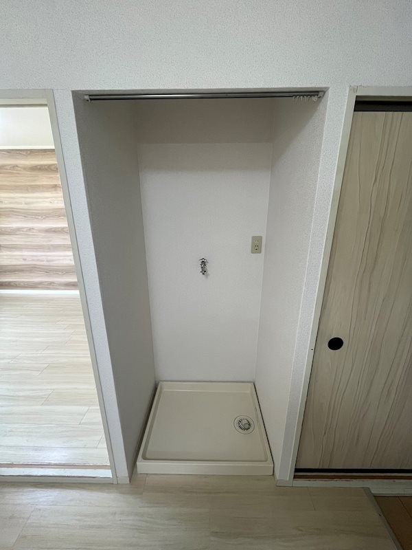 サンハイツ その他16