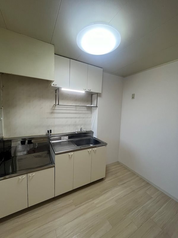 サンハイツ その他18