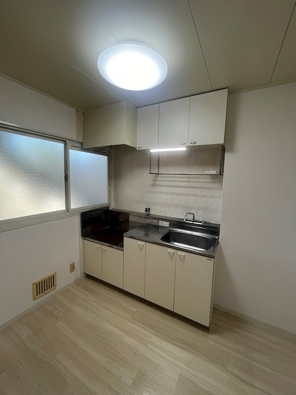 サンハイツ その他19