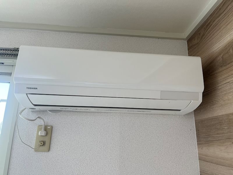 サンハイツ その他21