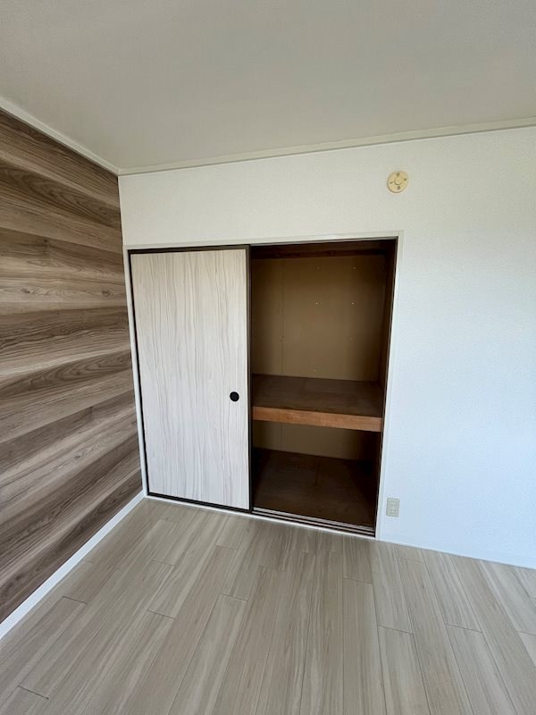 サンハイツ その他22