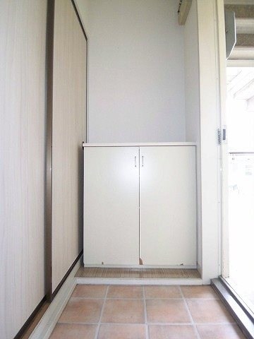 サンハイツ その他26