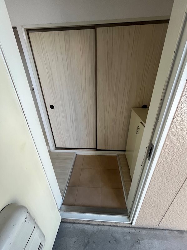 サンハイツ その他27