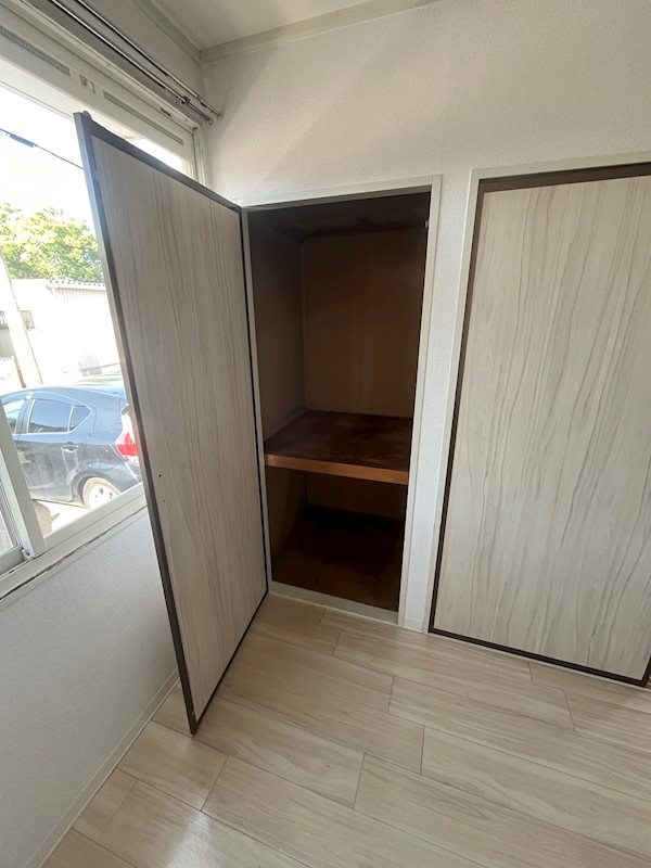 サンハイツ その他32