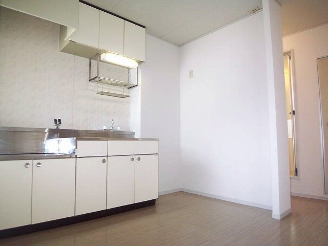 サンハイツ その他34