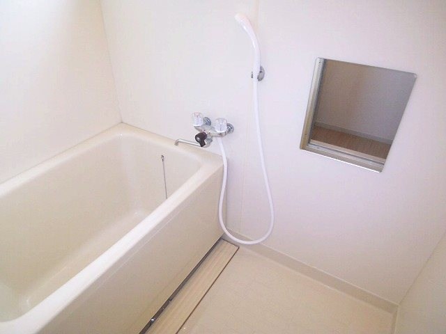 サンハイツ その他36