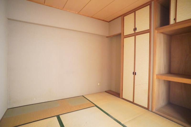 io学園前Ⅳ その他12