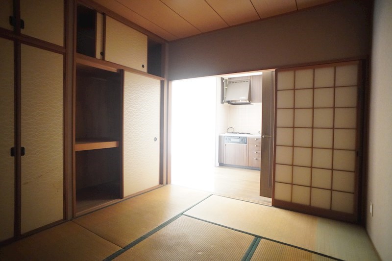 io学園前Ⅳ その他13