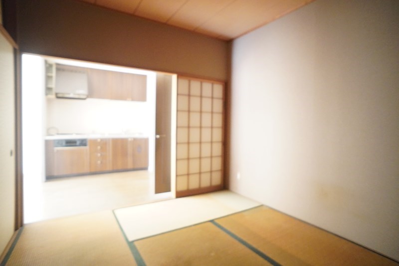 io学園前Ⅳ その他14