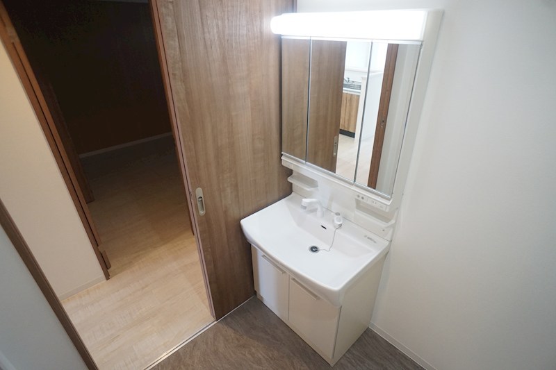 グリュックメゾン西大寺 その他1