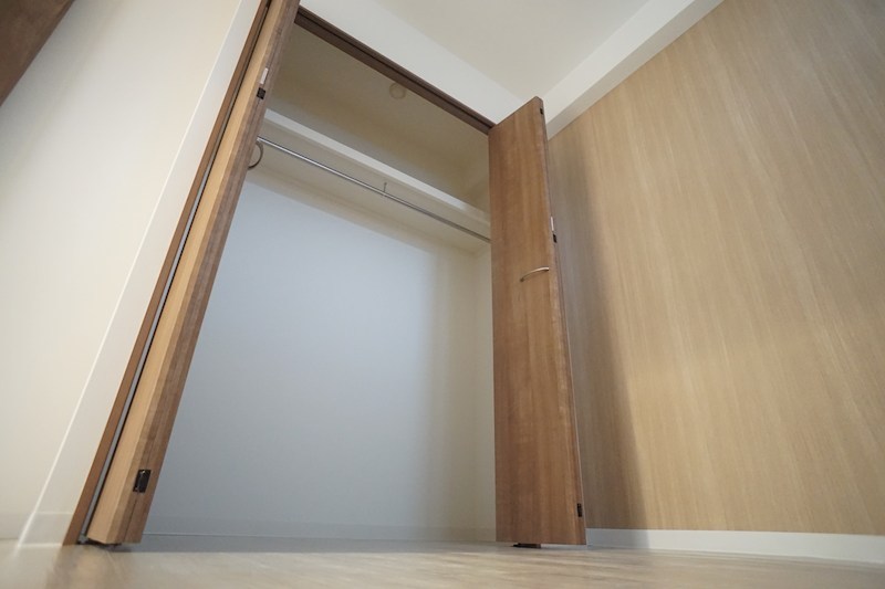 グリュックメゾン西大寺 その他3