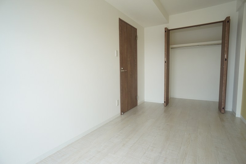 グリュックメゾン西大寺 その他7