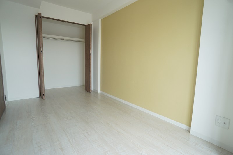 グリュックメゾン西大寺 その他8