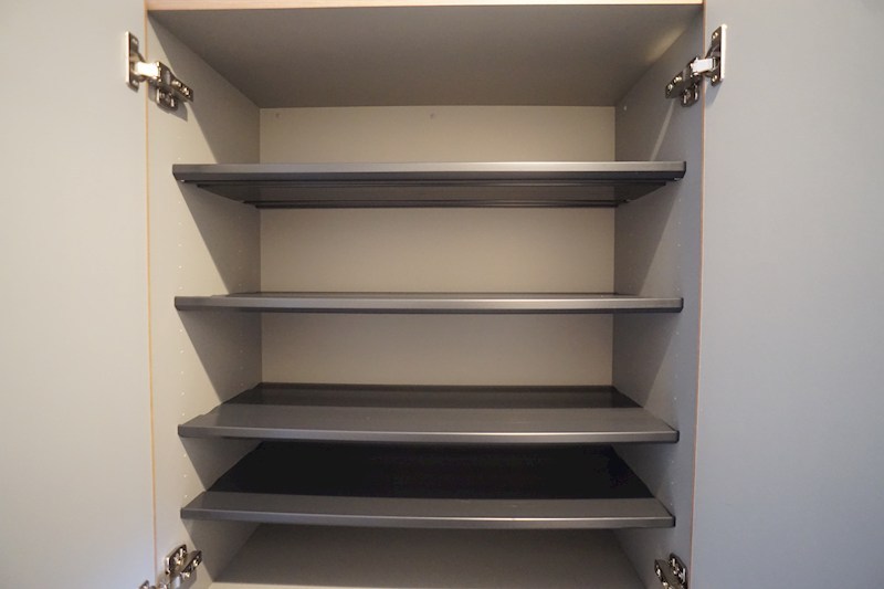 グリュックメゾン西大寺 その他13