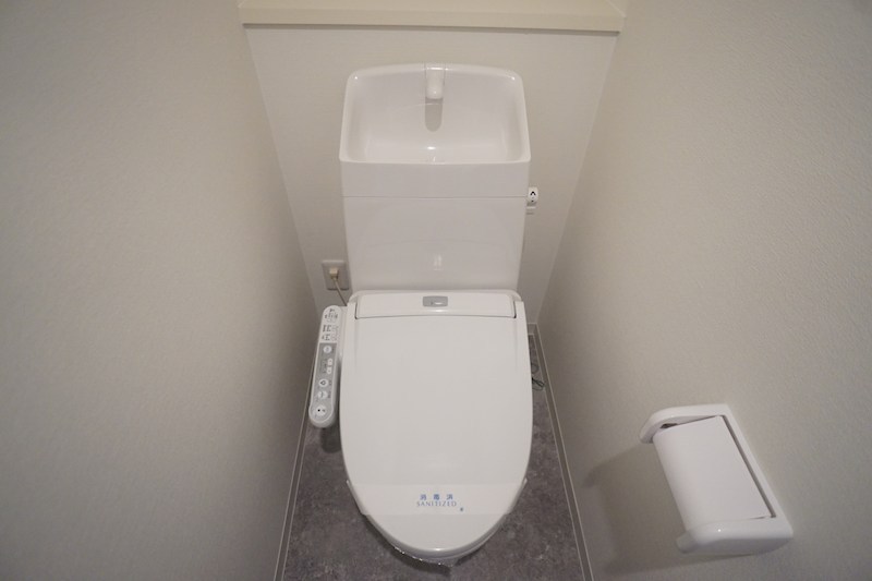 グリュックメゾン西大寺 その他15