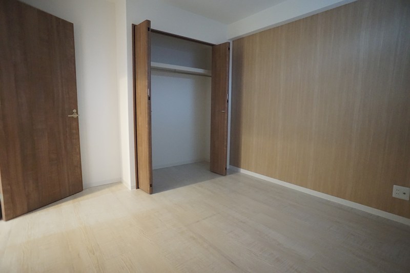 グリュックメゾン西大寺 その他24