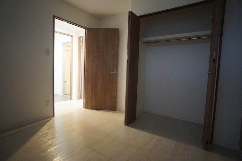 グリュックメゾン西大寺 その他25