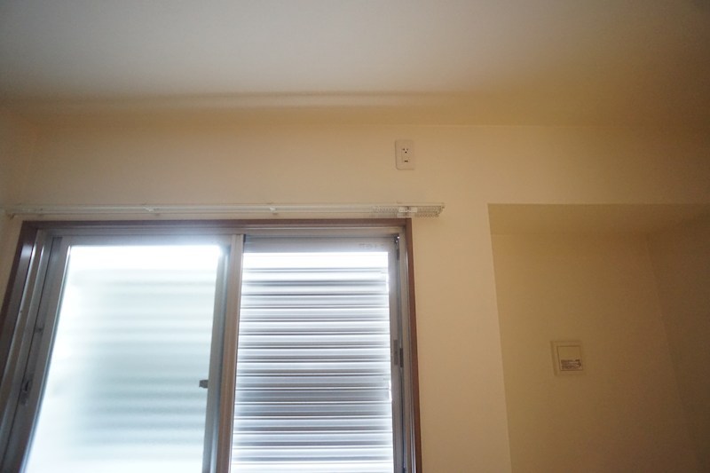 グリュックメゾン西大寺 その他26