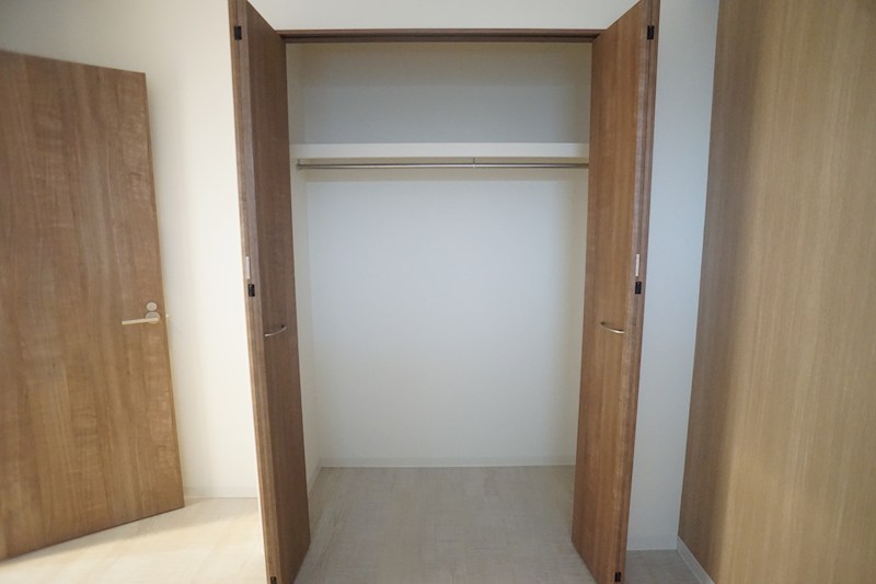 グリュックメゾン西大寺 その他28