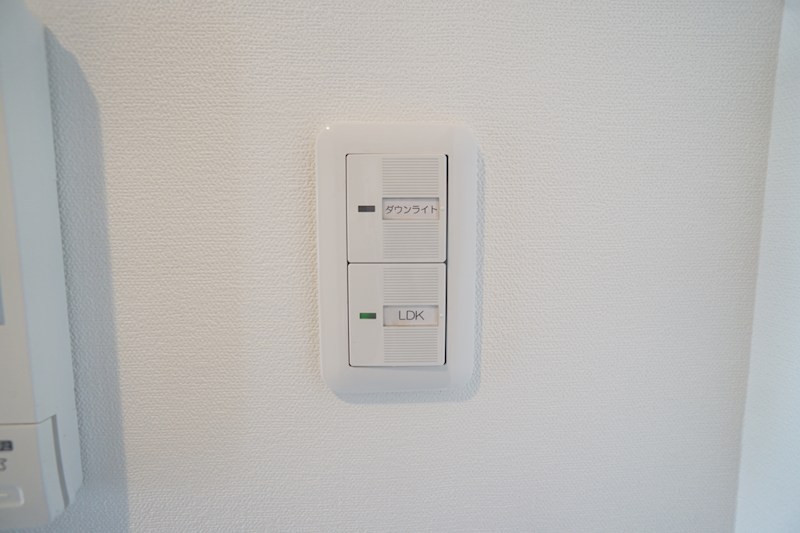 グリュックメゾン西大寺 その他29