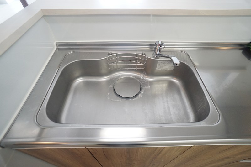 グリュックメゾン西大寺 その他30