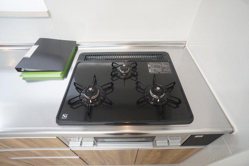 グリュックメゾン西大寺 その他31