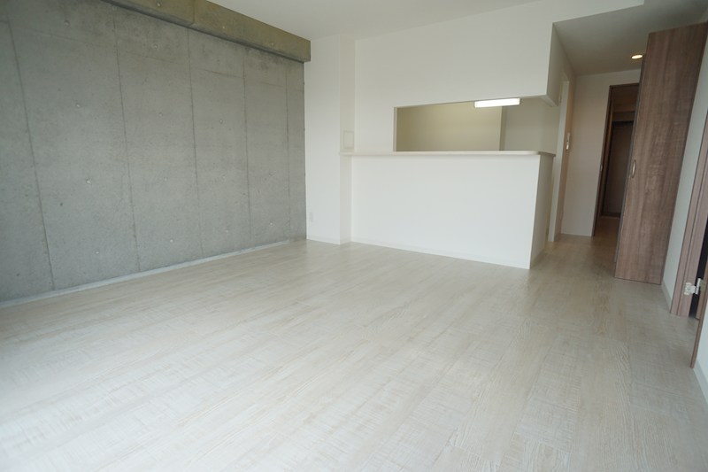 グリュックメゾン西大寺 その他39