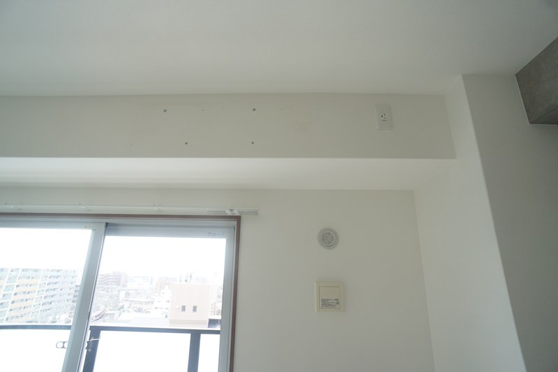 グリュックメゾン西大寺 その他40