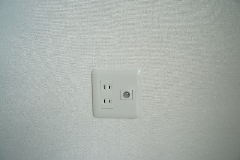 グリュックメゾン西大寺 その他41