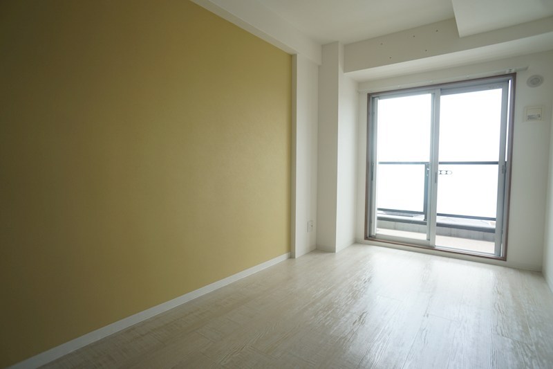 グリュックメゾン西大寺 その他42