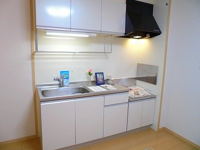 フレイズ　Ⅰ キッチン