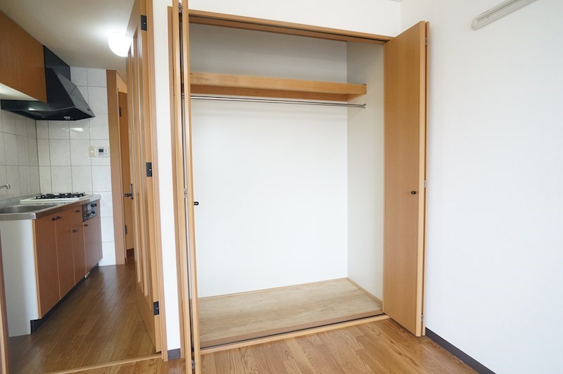 ＷＩＮＧ　ＨＯＵＳＥ その他6