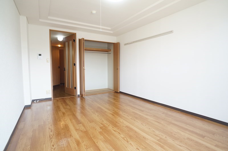 ＷＩＮＧ　ＨＯＵＳＥ その他8