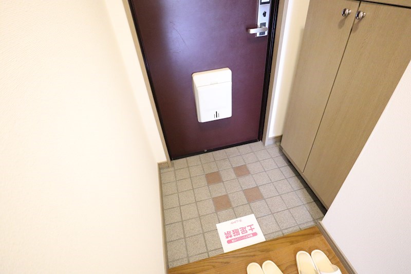 ウェストヴィレッジ その他9