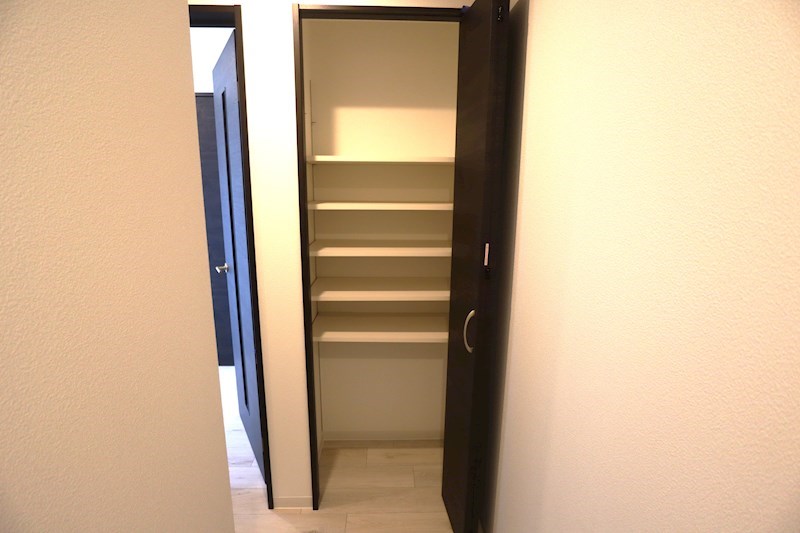 ジーメゾン大和郡山ルプレ その他17