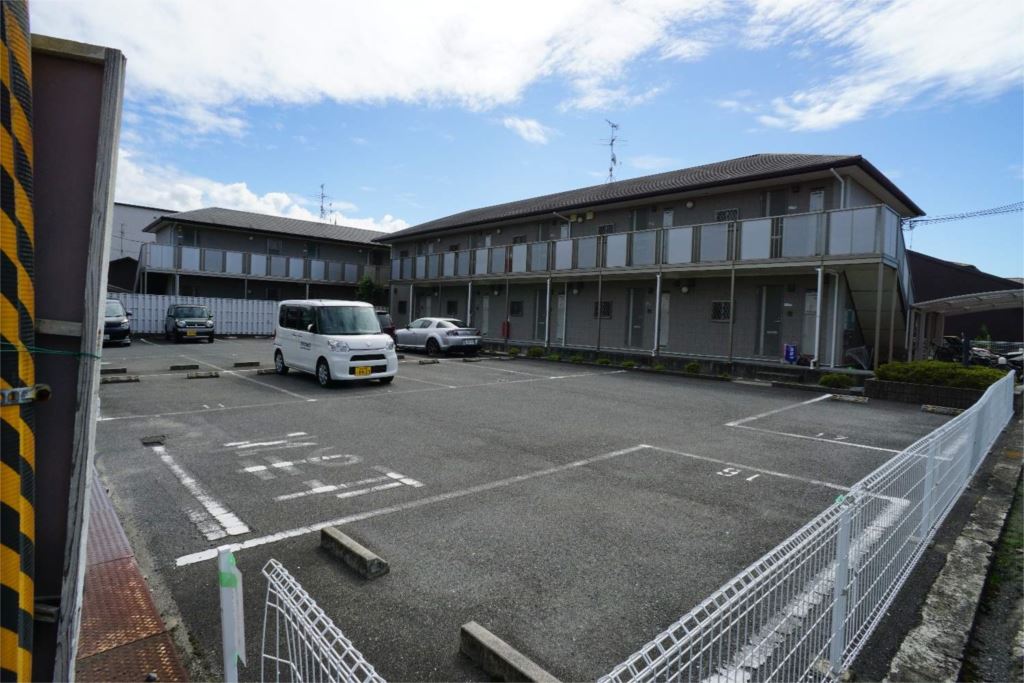 カルチェ本町 その他2