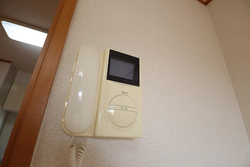 カルチェ本町 その他3