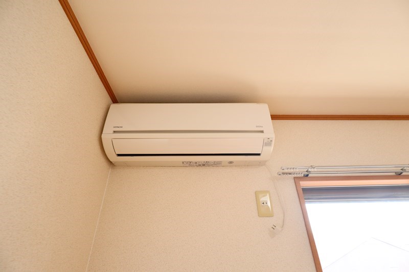 カルチェ本町 その他6