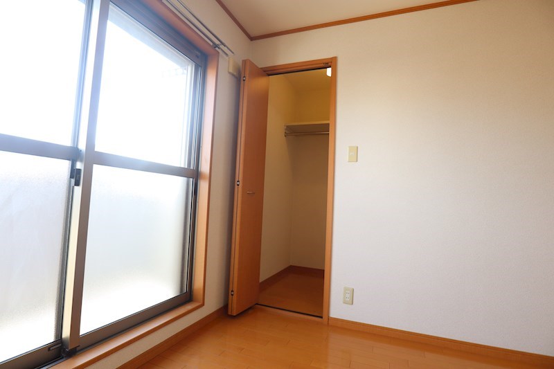 カルチェ本町 その他7