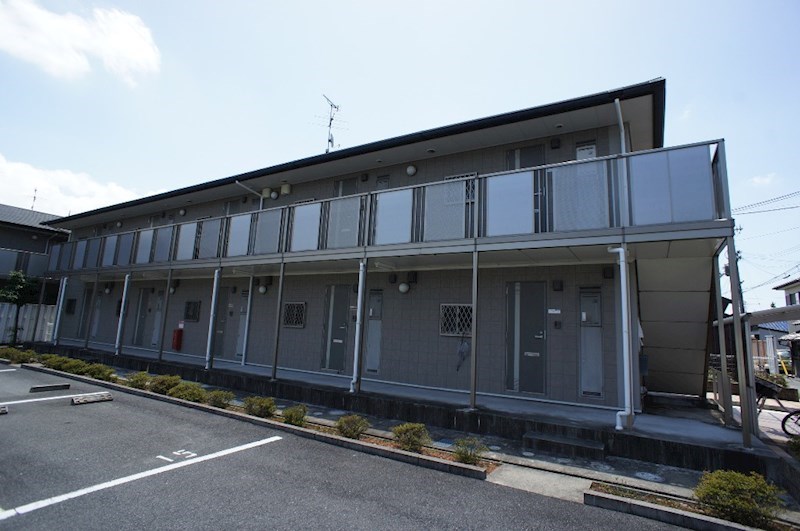 カルチェ本町 その他9