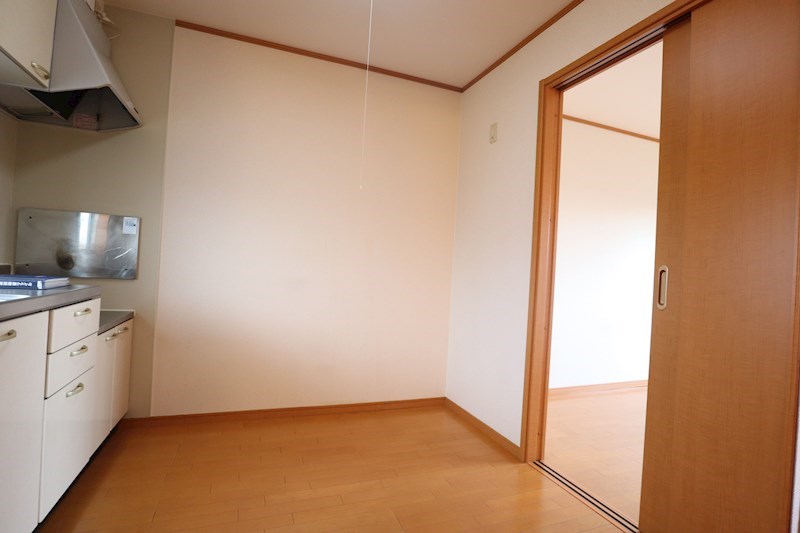 カルチェ本町 その他18