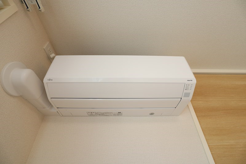 シャルムソレイユ その他5