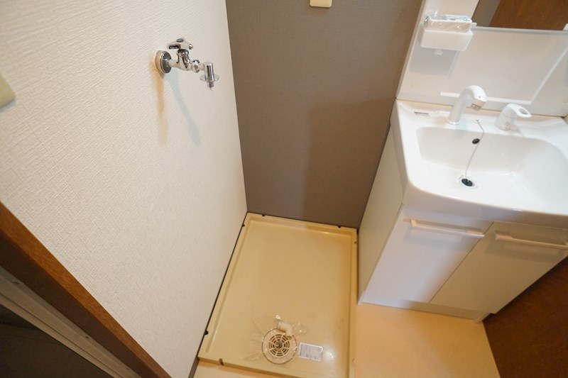 サンシャイン一番館 その他6