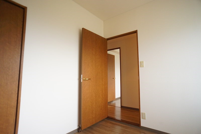 サンシャイン一番館 その他33