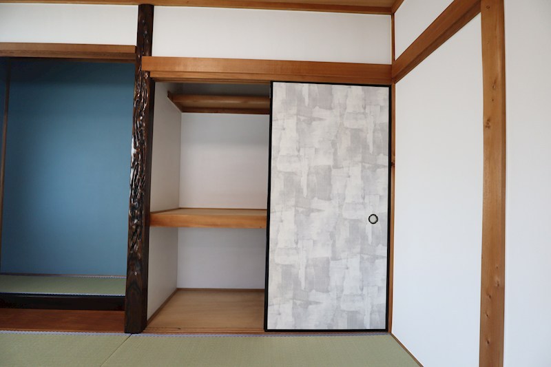 小泉町貸家 その他2