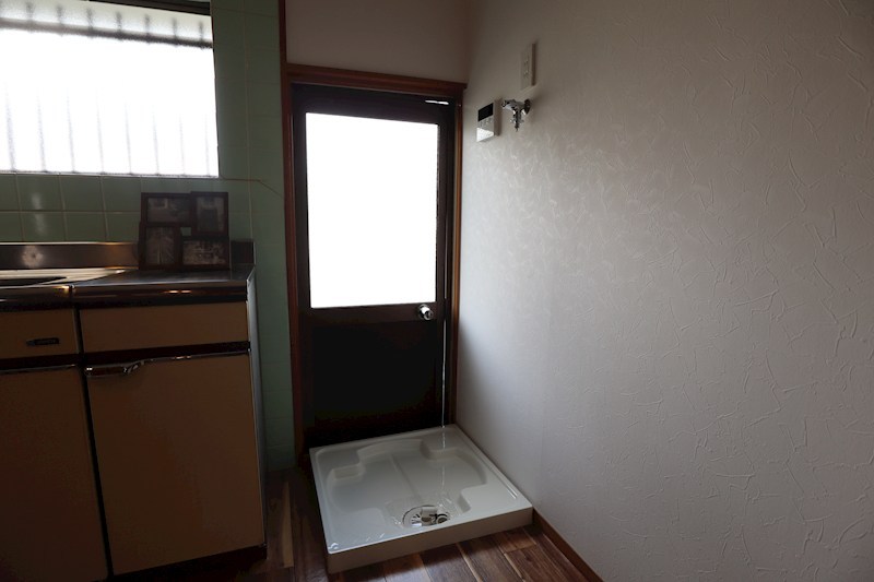 小泉町貸家 その他8