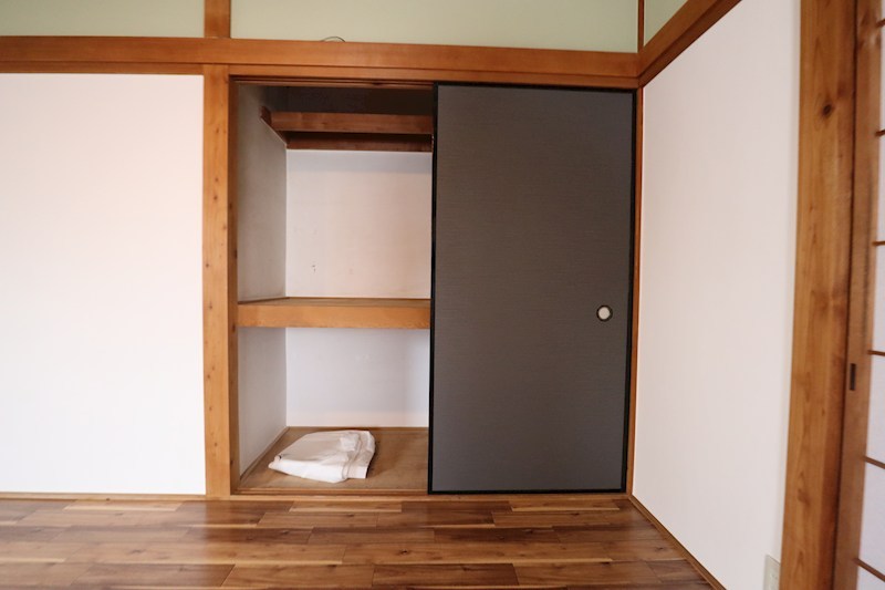 小泉町貸家 その他11